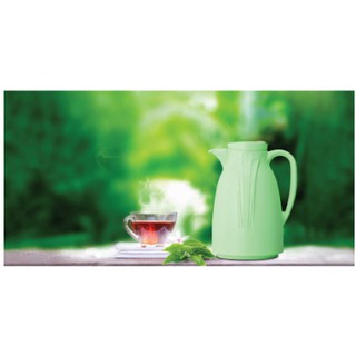 Phích pha trà rạng đông 1 lít - rd - 0940 n1.e
