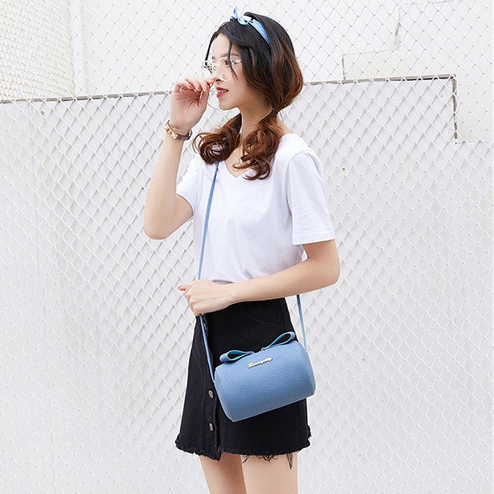 Túi Đeo Chéo Vai Thời Trang KENT1