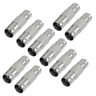Đầu nối BNC cho camera