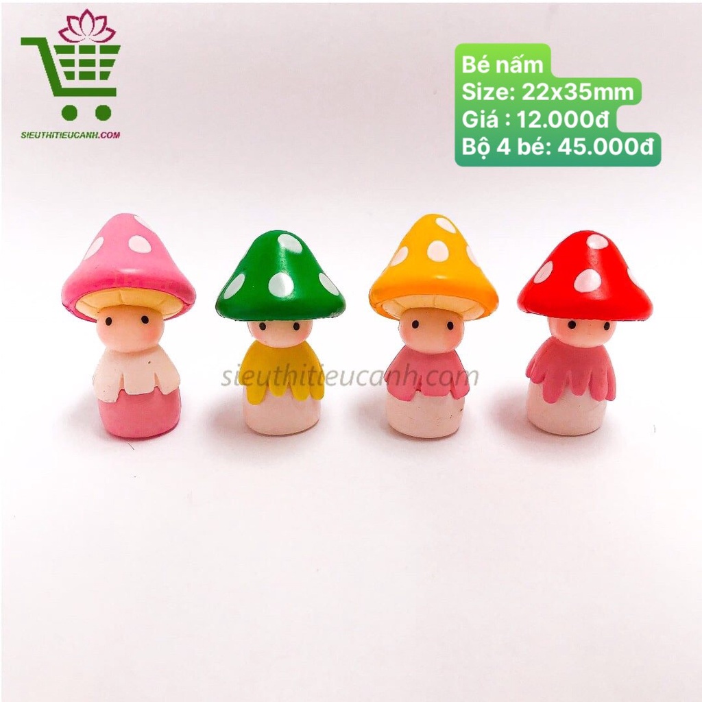 CẶP ĐÔI, BÉ GÁI, ÔNG BÀ TRANG TRÍ BÀN LÀM VIỆC