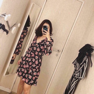 combo váy auth(hết)