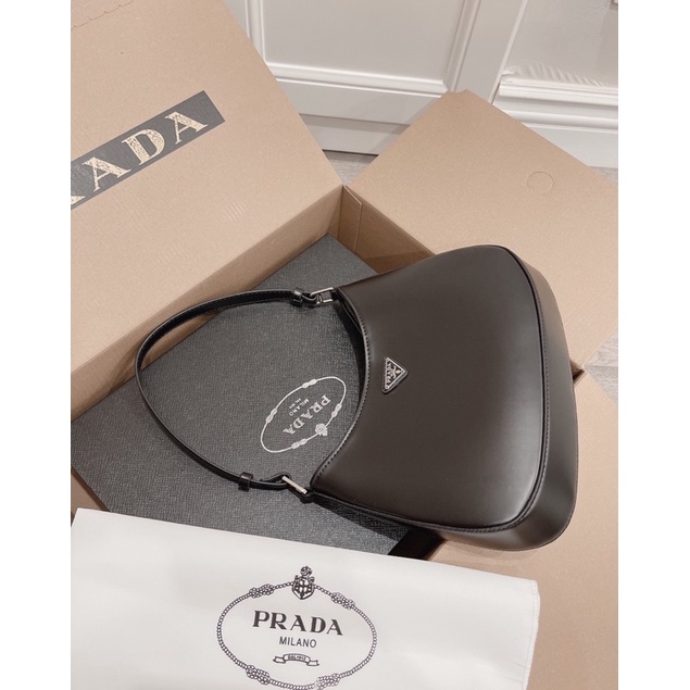 ❌Túi ❌Prada cleo super