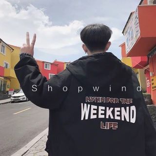 Áo thun bông cúc G Dragon bigsize