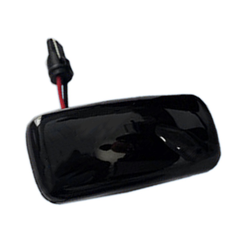 Đèn Led Tín Hiệu Xi Nhan DRL Cho Chrysler 300C Sebring 200 Dodge Caliber Nitro Grand Caravan Lancia Flavia