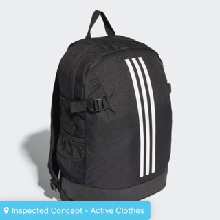 Balo Adidas