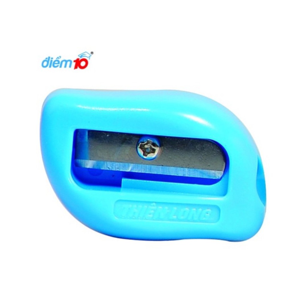 Chuốt chì chiếc lá Điểm 10 TP-S021  hàng có kiểm tra chất lượng và an toàn