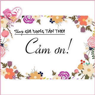 Dụng cụ massage mát xa da đầu- DSsilicon