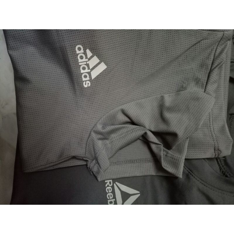 Set bộ thể thao cho bé