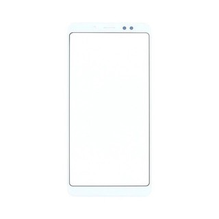 Mặt kính Xiaomi Redmi Note 5 / Note 5 Pro
