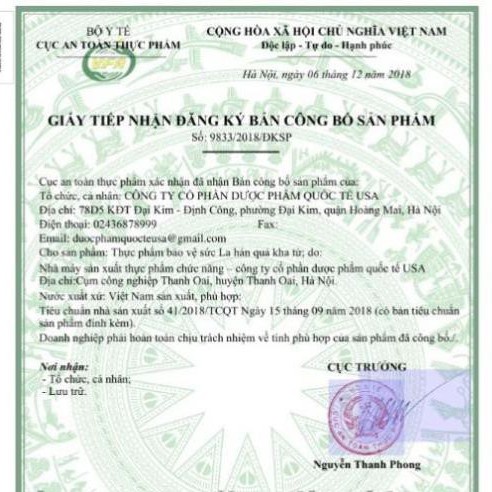 Kẹo ngậm LA HÁN QUẢ KHA TỬ giúp bổ phế, trừ ho, tiêu đờm - HỘP 24 viên