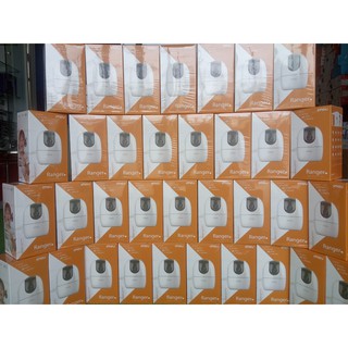 Camera Wifi IPC-A22EP-A-IMOU