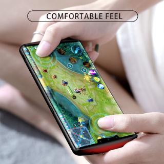 Ốp lưng độc đáo cho chống rớt cho Realme X2 Pro