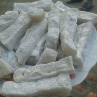 Chè Lam ngon
