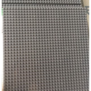Bảng lego size 25*25cm