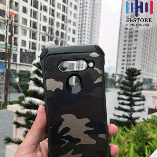 ốp lưng chống shock LG V40