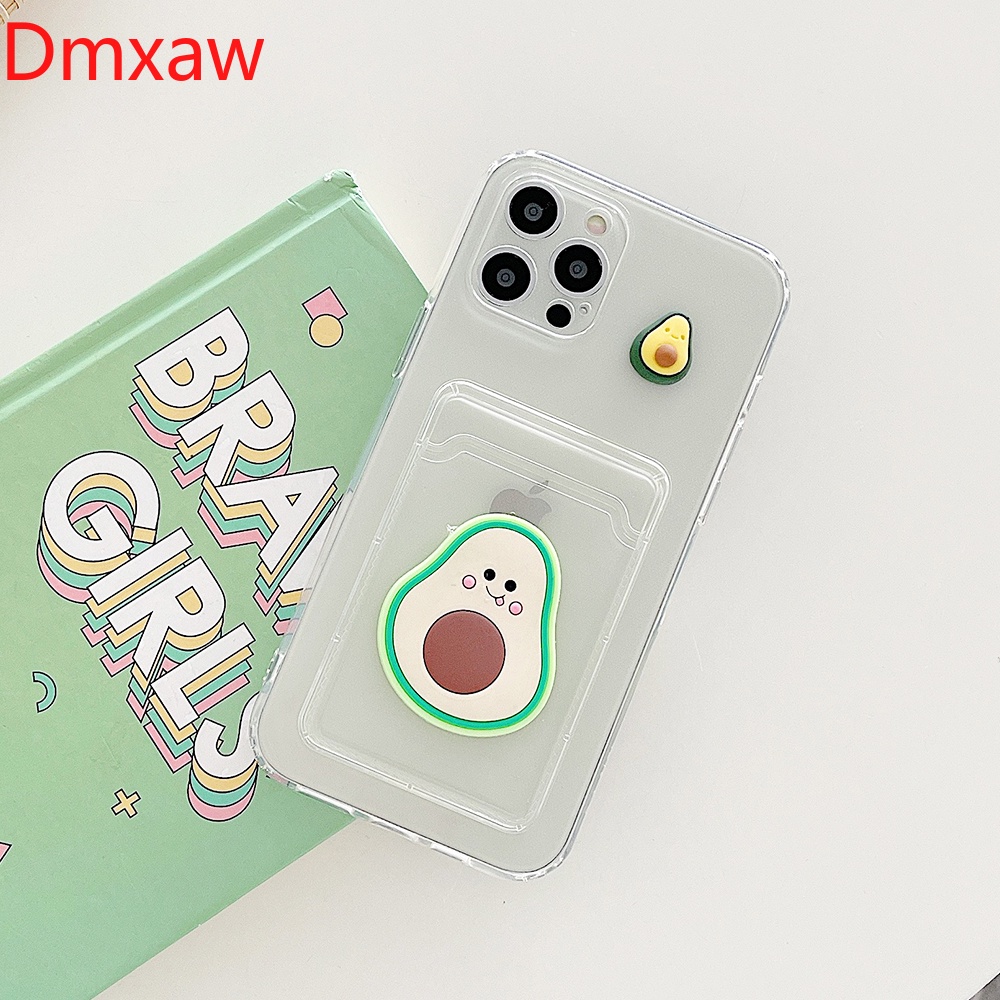 Ốp điện thoại cho Samsung Galaxy Note 20 S21 S20 Ultra Plus FE S10 Note 10 Lite S9 S8 Plus A12 A70 A50 A50S A30S