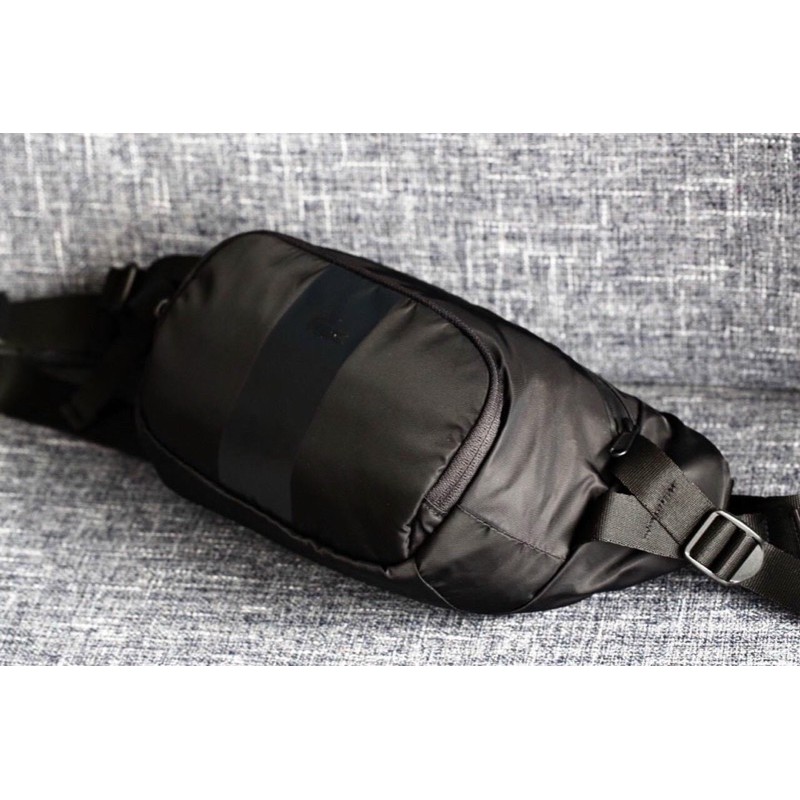 TÚI BAO TỬ LAC0STE