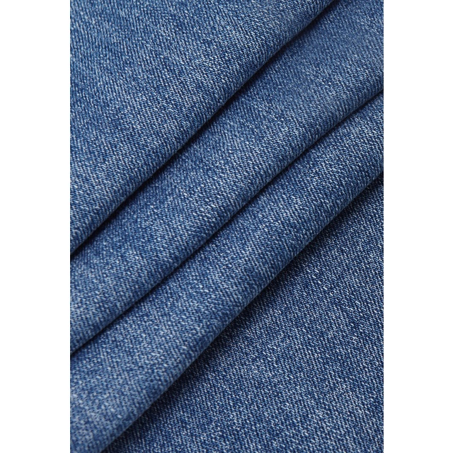Quần Jeans Nữ Dài Levi's 19626-0329