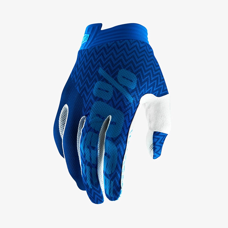 Găng Tay Đi Xe Đạp 100% Có 7 Màu GLOVES