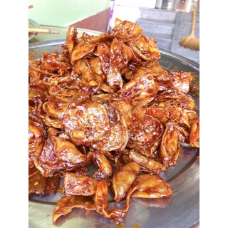 mực rim sa tế