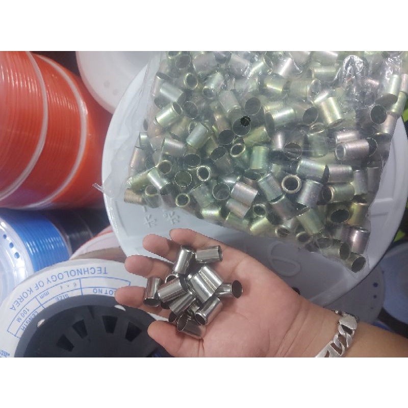 ÁO ÉP CHO DÂY XỊT RỬA XE các loại