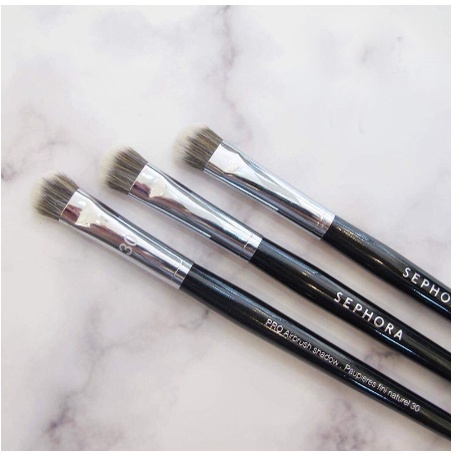 Cọ Che Khuyết Điểm Sephora Số 52