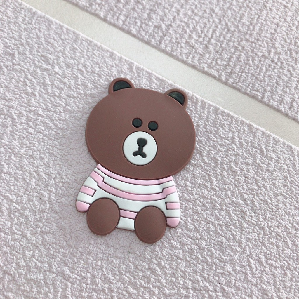 Các Mẫu Động Vật nhựa trang trí Diy