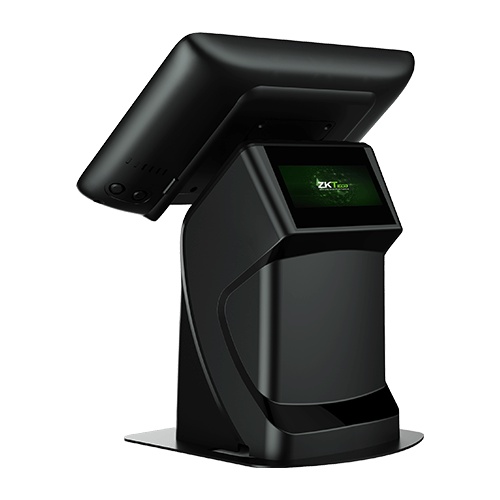 Máy POS ZKTECO ZKAIO1000W – POSANDROID | BigBuy360 - bigbuy360.vn