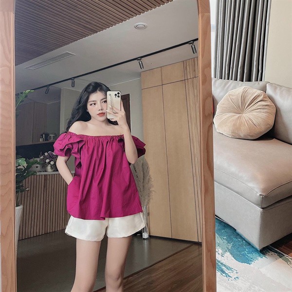 1204SN Sét bộ nữ