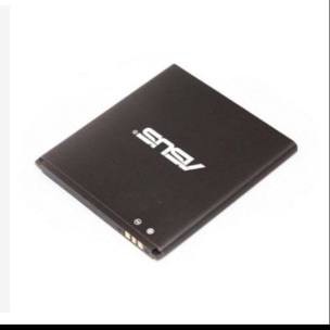 Pin Asus Zenfon C / ZC451 Z007.
