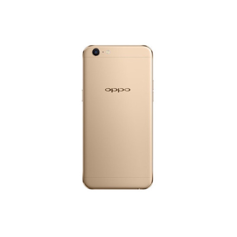 điện thoại oppo a39 chính hãng