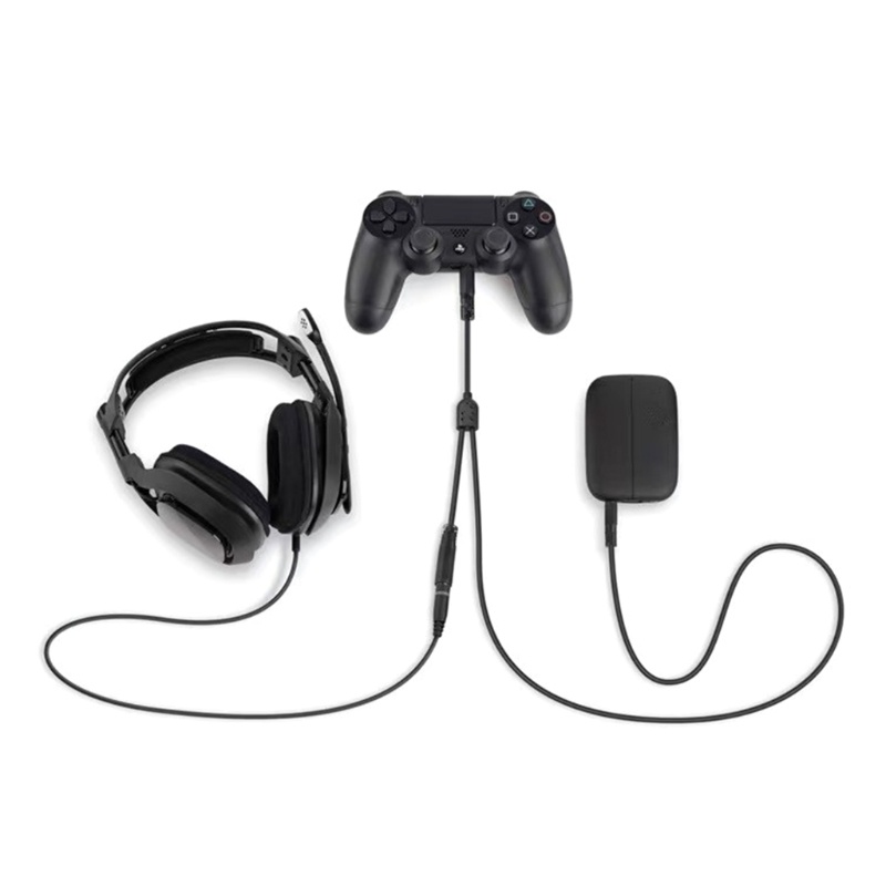 Cáp Nối Trò Chơi Cho X Box One