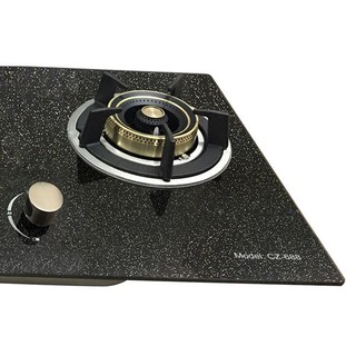 Bếp gas Canzy CZ-688