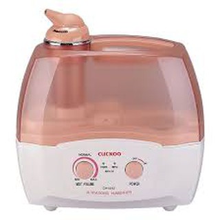Máy tạo ẩm Cuckoo CH5312 (CH-5312) cơ