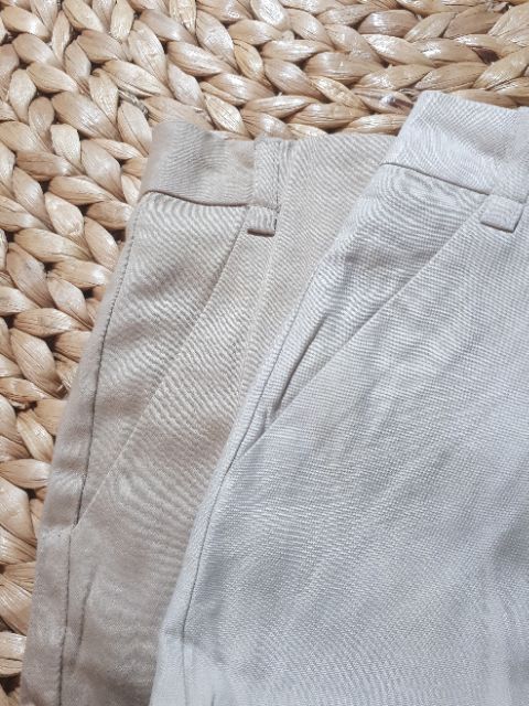 Quần tây xuất Hàn | BigBuy360 - bigbuy360.vn