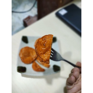Chả cua bể 300 gr