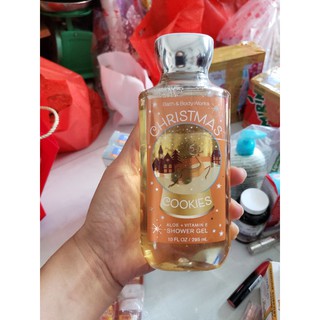 Lotion body bath and body work chuẩn mỹ