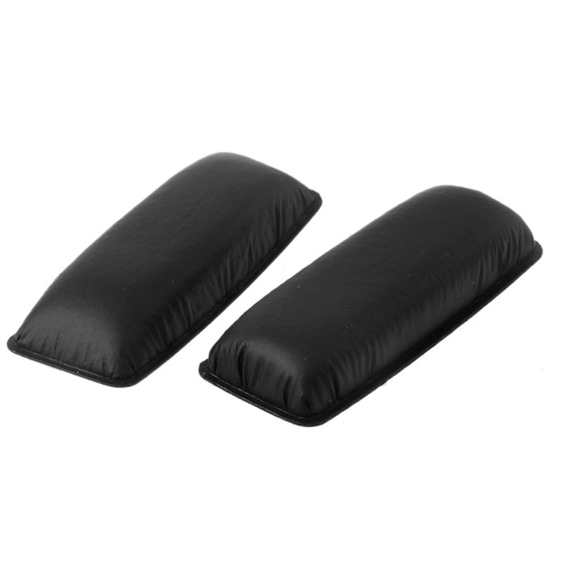 Miếng Đệm Tai Nghe Thay Thế Cho Tai Nghe Chụp Tai Không Dây RS160 RS170 RS180