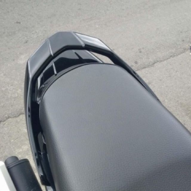 Cảng Sirius kiểu spark màu đỏ Thanh Khang cgv45