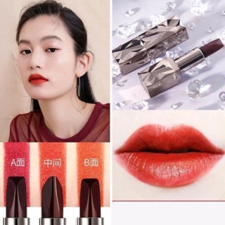 Son thỏi 3màu