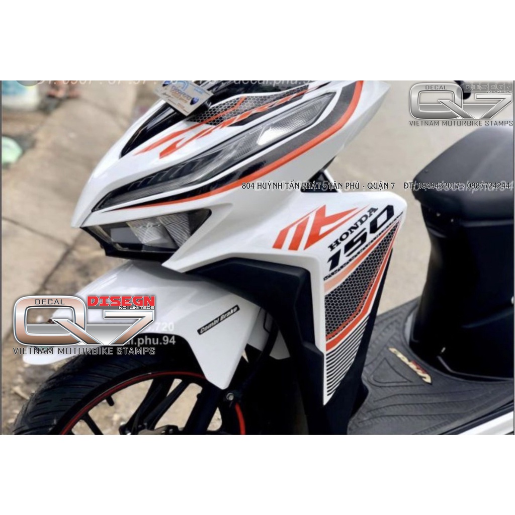 Tem roi vario - trang cam - decalq7