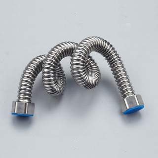 Dây cấp bình nóng lạnh 30cm
