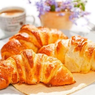 Bột mỳ cái cân 1kg