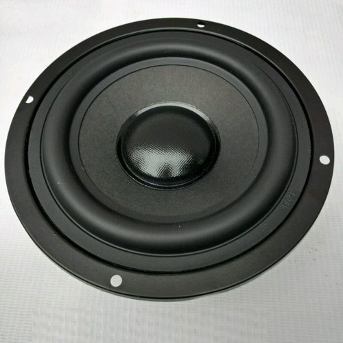 1 CỦ LOA BASS 12 - GIÁ 1 CỦ - ĐIỆN MÁY VIỆT HOÀNG