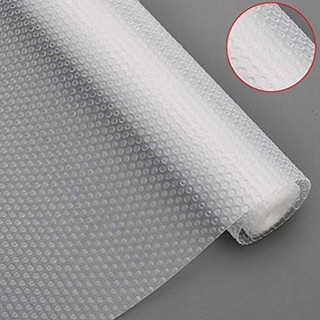 Tấm lót tủ bếp Variera Ikea