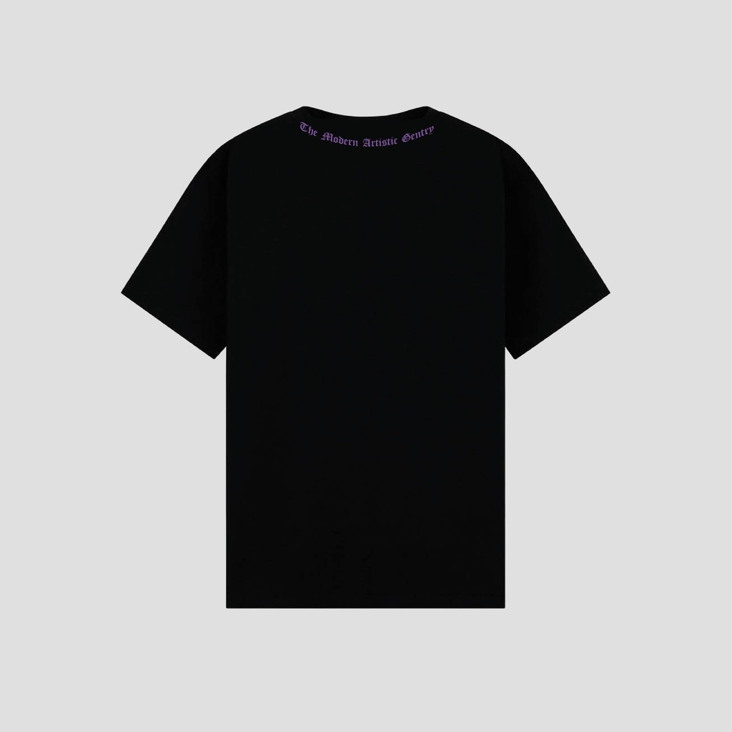 [CHÍNH HÃNG] Áo Thun TMAG - STARLIGHT TEE - tại Balonation.vn