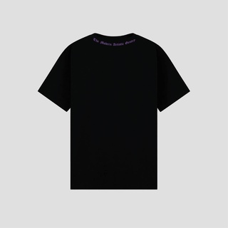 [CHÍNH HÃNG] Áo Thun TMAG - STARLIGHT TEE - BH Dài Hạn