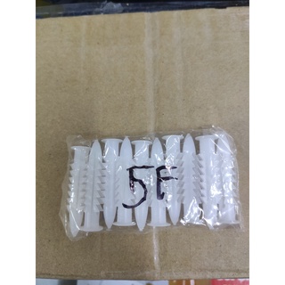 Tắc kê bịch 50 con 2F , 3F , 4F , 5F , 6F