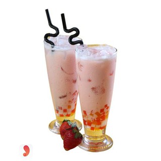 Thạch Trái Cây Châu Lương 3,2kg
