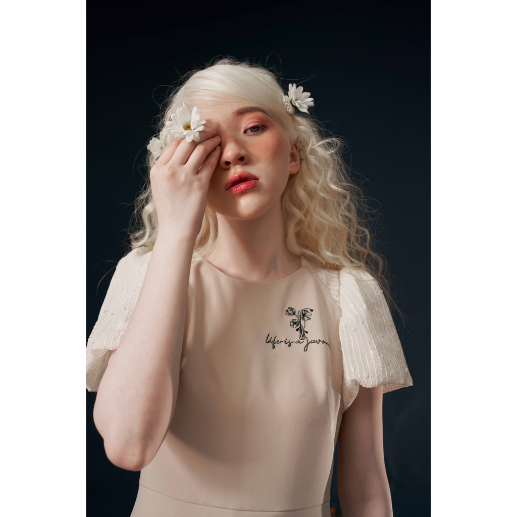 MINI BE PHỐI TAY THÊU NGỰC | BigBuy360 - bigbuy360.vn